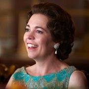 The Crown - galeria zdjęć - filmweb