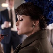 The Crown - galeria zdjęć - filmweb