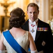 The Crown - galeria zdjęć - filmweb