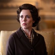 The Crown - galeria zdjęć - filmweb