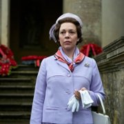 The Crown - galeria zdjęć - filmweb