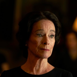 Wallis Simpson