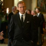 The Crown - galeria zdjęć - filmweb