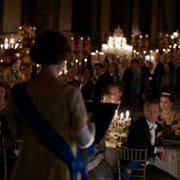 The Crown - galeria zdjęć - filmweb