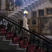 The Crown - galeria zdjęć - filmweb