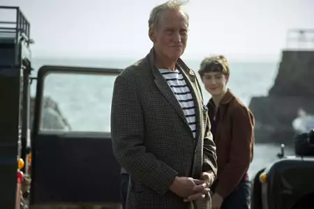 The Crown - galeria zdjęć - filmweb