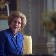 The Crown - galeria zdjęć - filmweb