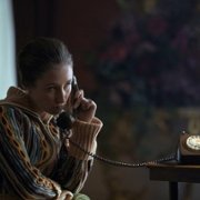 The Crown - galeria zdjęć - filmweb