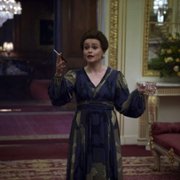 The Crown - galeria zdjęć - filmweb