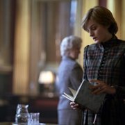 The Crown - galeria zdjęć - filmweb