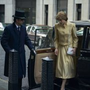 The Crown - galeria zdjęć - filmweb