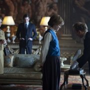 The Crown - galeria zdjęć - filmweb