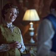 The Crown - galeria zdjęć - filmweb