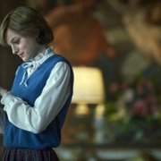 The Crown - galeria zdjęć - filmweb