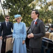 The Crown - galeria zdjęć - filmweb