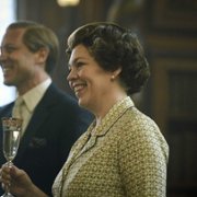 The Crown - galeria zdjęć - filmweb