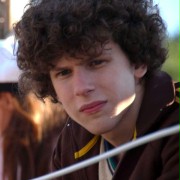 Charlie Banks