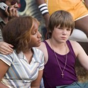 The Education of Charlie Banks - galeria zdjęć - filmweb