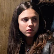 Donnybrook - galeria zdjęć - filmweb