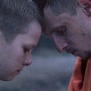 Donnybrook - galeria zdjęć - filmweb