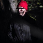 Donnybrook - galeria zdjęć - filmweb