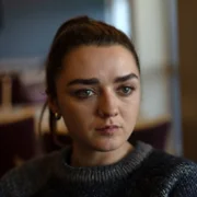500 Miles - galeria zdjęć - filmweb