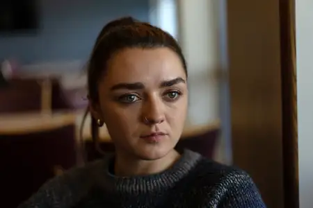 500 mil - galeria zdjęć - filmweb