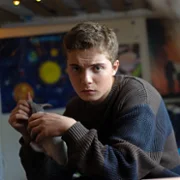 500 Miles - galeria zdjęć - filmweb