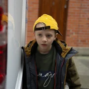 500 Miles - galeria zdjęć - filmweb
