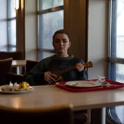 500 Miles - galeria zdjęć - filmweb