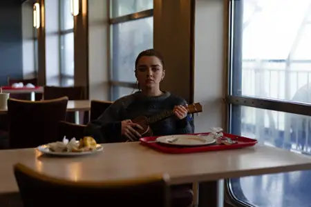 500 mil - galeria zdjęć - filmweb
