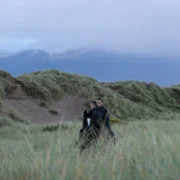 500 Miles - galeria zdjęć - filmweb