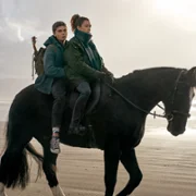 500 Miles - galeria zdjęć - filmweb