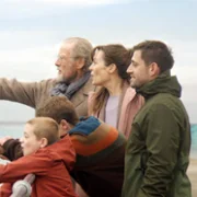 500 Miles - galeria zdjęć - filmweb