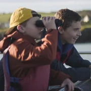500 Miles - galeria zdjęć - filmweb