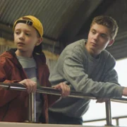 500 Miles - galeria zdjęć - filmweb