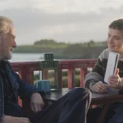 500 Miles - galeria zdjęć - filmweb