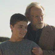 500 Miles - galeria zdjęć - filmweb