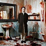 What We Do in the Shadows - galeria zdjęć - filmweb