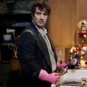 What We Do in the Shadows - galeria zdjęć - filmweb