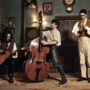 What We Do in the Shadows - galeria zdjęć - filmweb