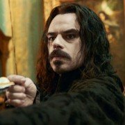 What We Do in the Shadows - galeria zdjęć - filmweb