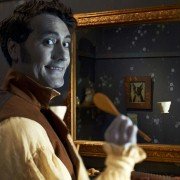 What We Do in the Shadows - galeria zdjęć - filmweb