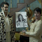 What We Do in the Shadows - galeria zdjęć - filmweb