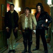 What We Do in the Shadows - galeria zdjęć - filmweb