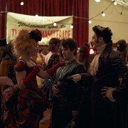 What We Do in the Shadows - galeria zdjęć - filmweb