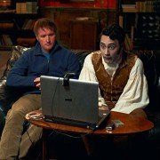 What We Do in the Shadows - galeria zdjęć - filmweb