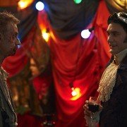 What We Do in the Shadows - galeria zdjęć - filmweb