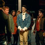 What We Do in the Shadows - galeria zdjęć - filmweb