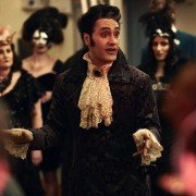 What We Do in the Shadows - galeria zdjęć - filmweb